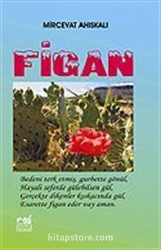 Figan