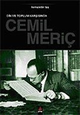 Din ve Toplum Karşısında Cemil Meriç