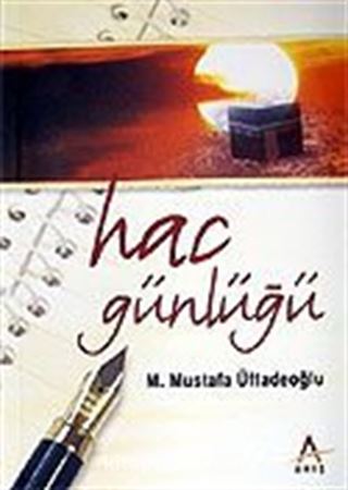 Hac Günlüğü