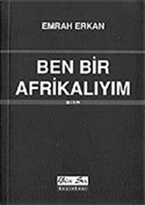 Ben Bir Afrikalıyım