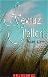 Nevruz Yelleri