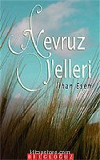 Nevruz Yelleri