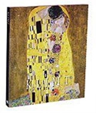 Gustav Klimt