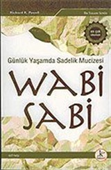 Wabi Sabi