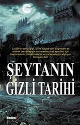 Şeytanın Gizli Tarihi