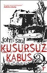 Kusursuz Kabus