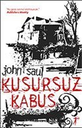 Kusursuz Kabus