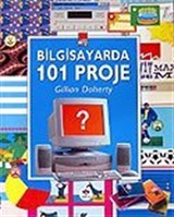 Bilgisayarda 101 Proje