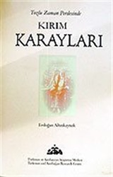 Kırım Karayları