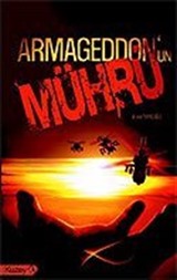 Armageddon'un Mührü