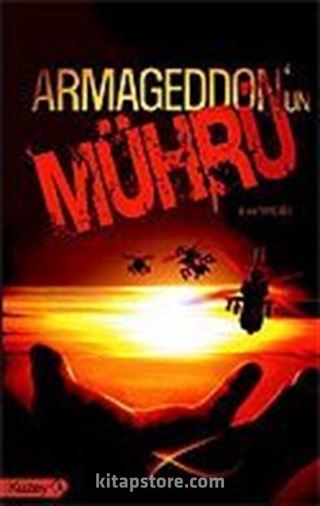 Armageddon'un Mührü