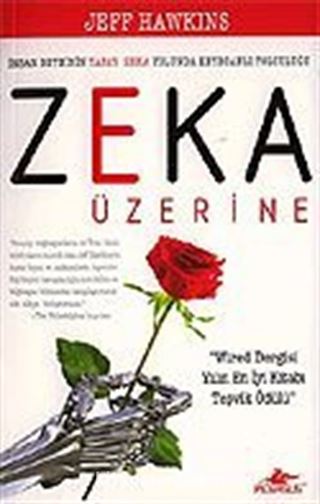 Zeka Üzerine