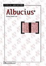 Albucius