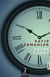 Kayıp Zamanlar