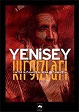 Yenisey Kırgızları