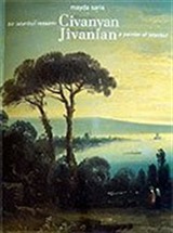 Bir İstanbul Ressamı Civanyan Jivanian