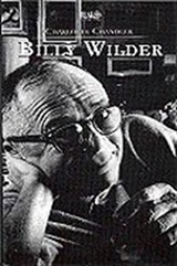 Billy Wilder