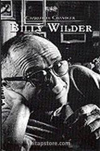 Billy Wilder