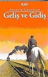 Geliş ve Gidiş