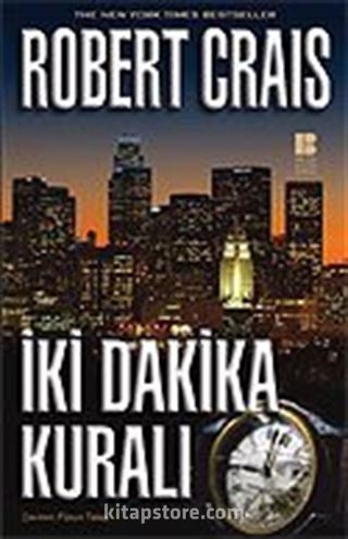 İki Dakika Kuralı