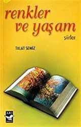 Renkler ve Yaşam