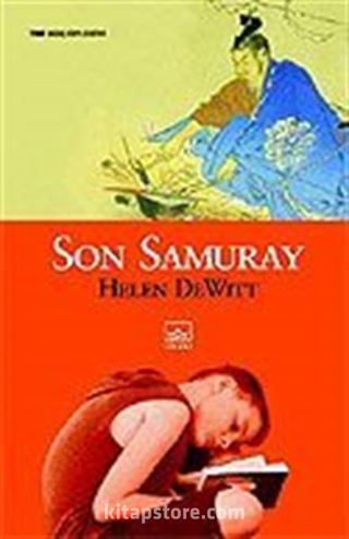 Son Samuray