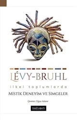 Mistik Deneyim ve Simgeler / İlkel Toplumlarda