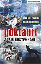 Göktanrı