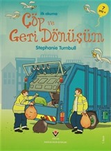 İlk Okuma - Çöp ve Geri Dönüşüm