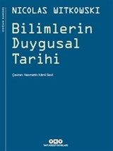 Bilimlerin Duygusal Tarihi