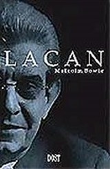 Lacan