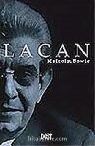 Lacan