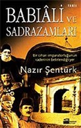 Babıali ve Sadrazamları