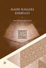 Hadis İlimleri Edebiyatı