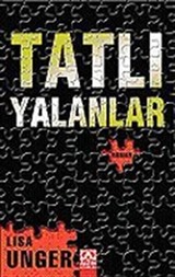 Tatlı Yalanlar