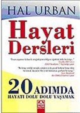 Hayat Dersleri