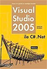 Visual Studio 2005 ile C#.Net