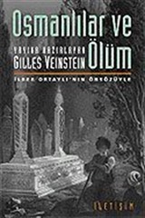 Osmanlılar ve Ölüm