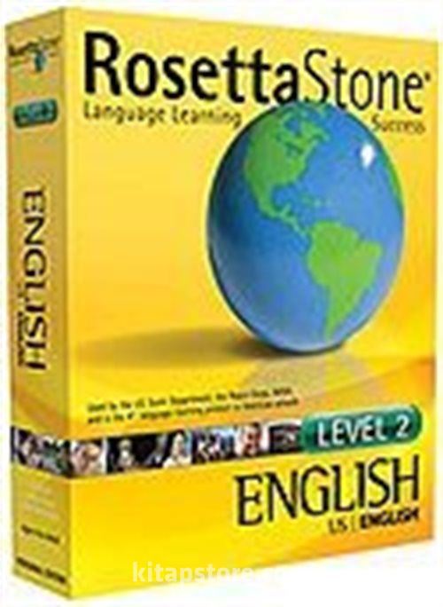 Rosetta Stone Spanish Latin America Activation Code Crack