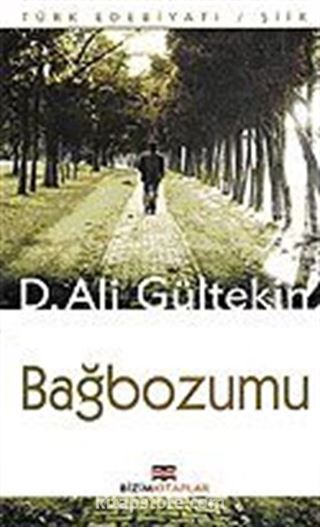 Bağbozumu