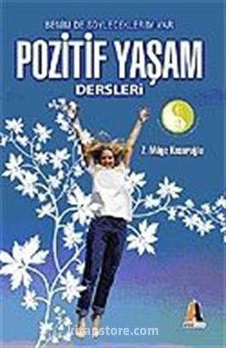 Pozitif Yaşam Dersleri