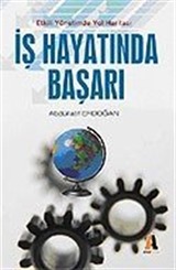 İş Hayatında Başarı