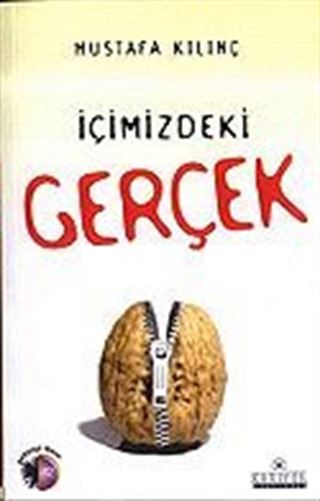 İçimizdeki Gerçek