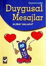 Cepten-Cebe Duygusal Mesajlar