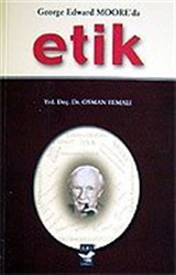 Etik / George Edward Moore'da