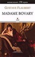Madame Bovary (Ciltli)