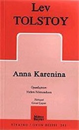 Anna Karenina