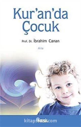 Kur'an'da Çocuk