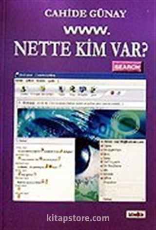 Www. Nette Kim Var?