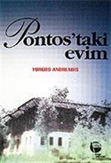 Pontos'taki Evim